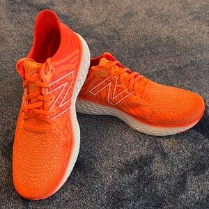 New Balance 1080C11 Women’s Running Shoes